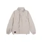 Beige Gray