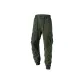 Army Green (Large Pocket Version)