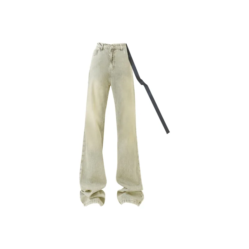 IXXAT Jeans Unisex-6