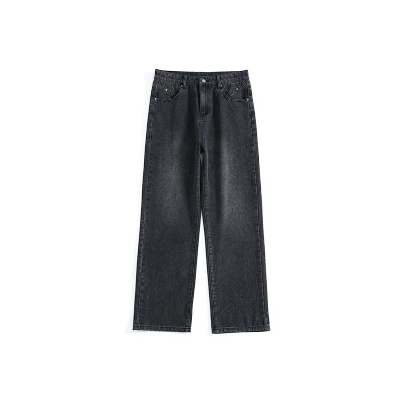 33TH Jeans Unisex-10