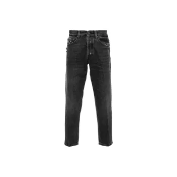 LARDINI Ivione Jeans