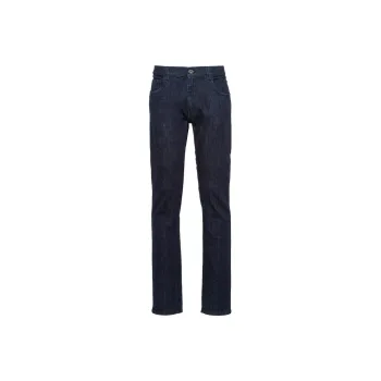 PRADA Jeans Men Blue