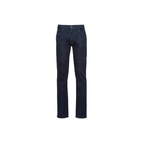 PRADA Jeans Men Blue