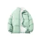Fruit Green (Lining Thermal Sherpa)