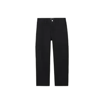 COS Jeans Men Black