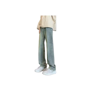HIKZ Jeans Unisex