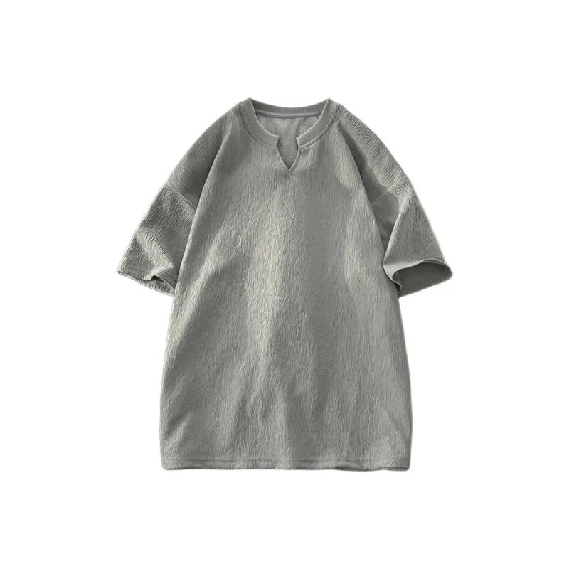 ROSECREED T Shirts Unisex-9