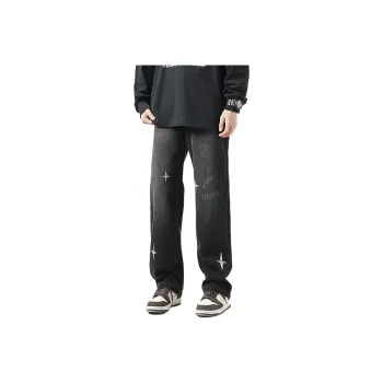 TIMD Jeans Unisex