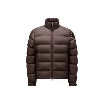 Moncler Solayan Padded Jackets
