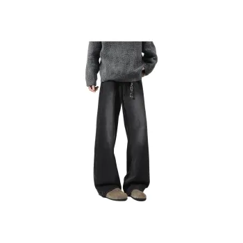 ACUOD BY CHANU Jeans Unisex