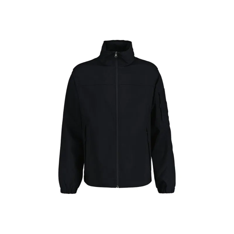 GANT Jackets Men-4
