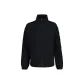 5 Black