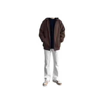 DUATOGE Jeans Men