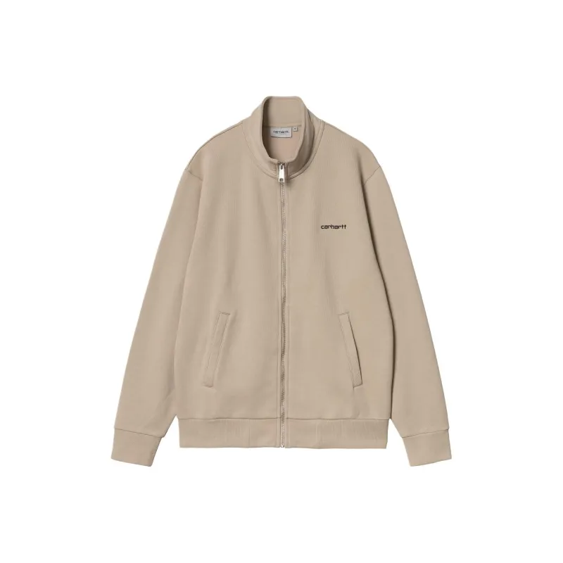 Womens Everyday Jacket