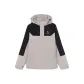 Light Khaki/Phantom Black (Version B)