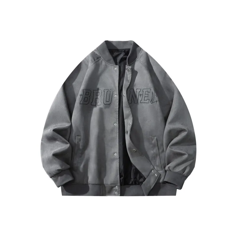 BRUMAIRE Jackets Unisex-0