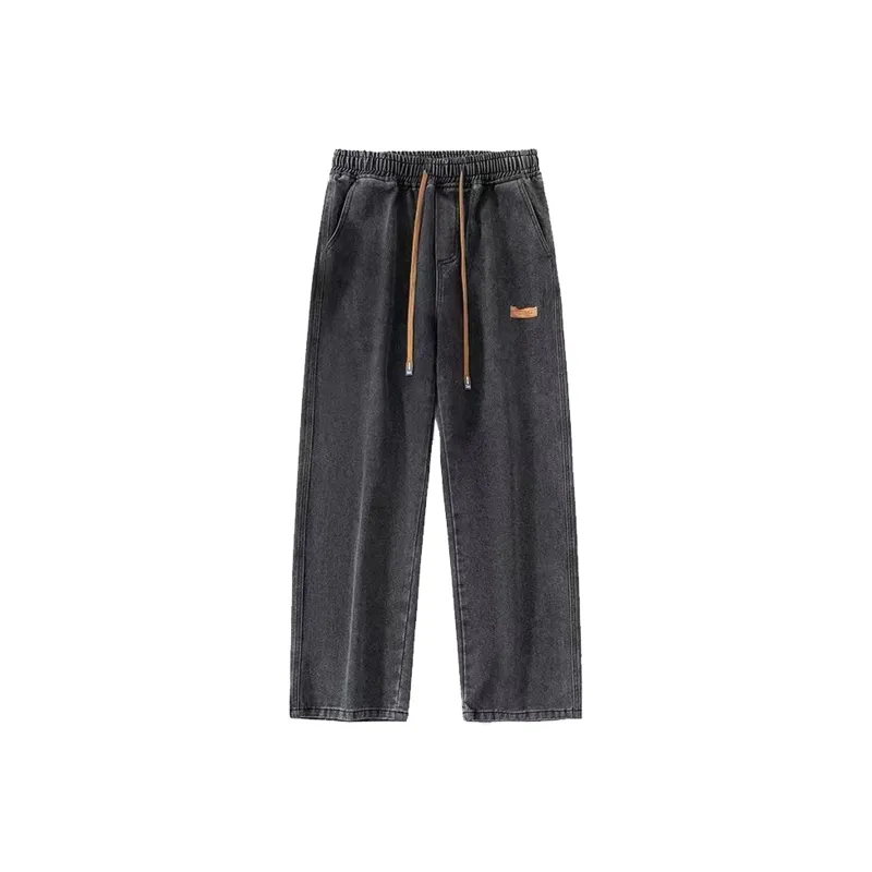 DEFINEX Jeans Unisex-4