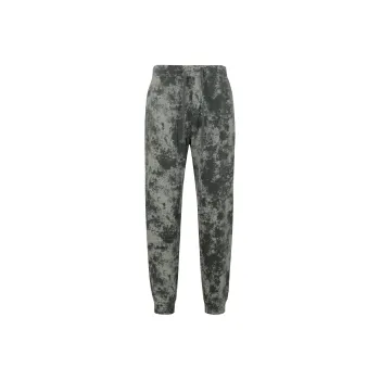 Lululemon City Sweat Knitted Sweatpants Men