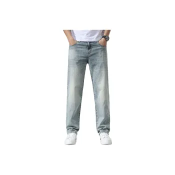 JUCY JUDY Jeans Unisex