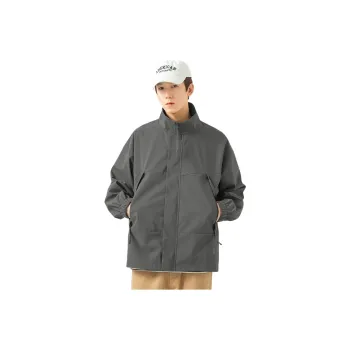 WOOD SOON Jackets & Coats Men's