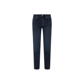 CALVIN KLEIN Jeans Men's Dark Blue