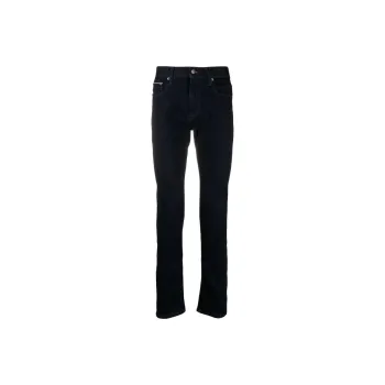Tommy Hilfiger Bleecker Slim Fit Jeans