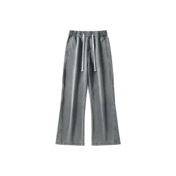 Paddy Julia Jeans Unisex