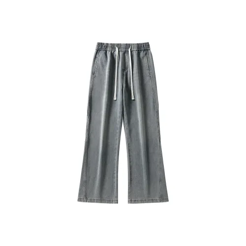 Paddy Julia Jeans Unisex