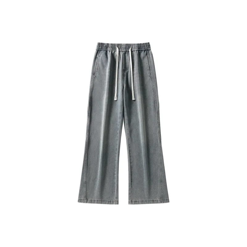 Paddy Julia Jeans Unisex-5