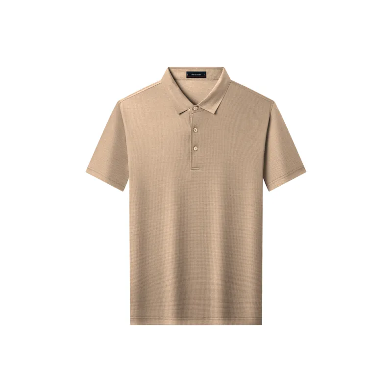 PIERRE CARDIN T Shirts Men-0