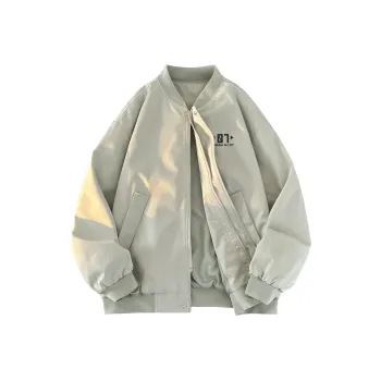 HONOR OF KINGS Jackets Coats Unisex