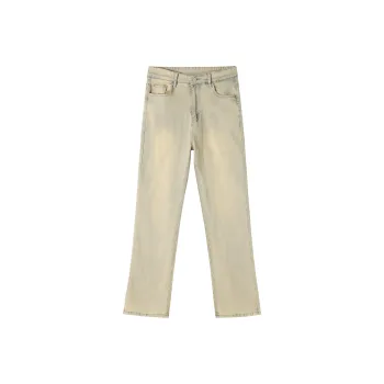 COC CUBE Jeans Unisex