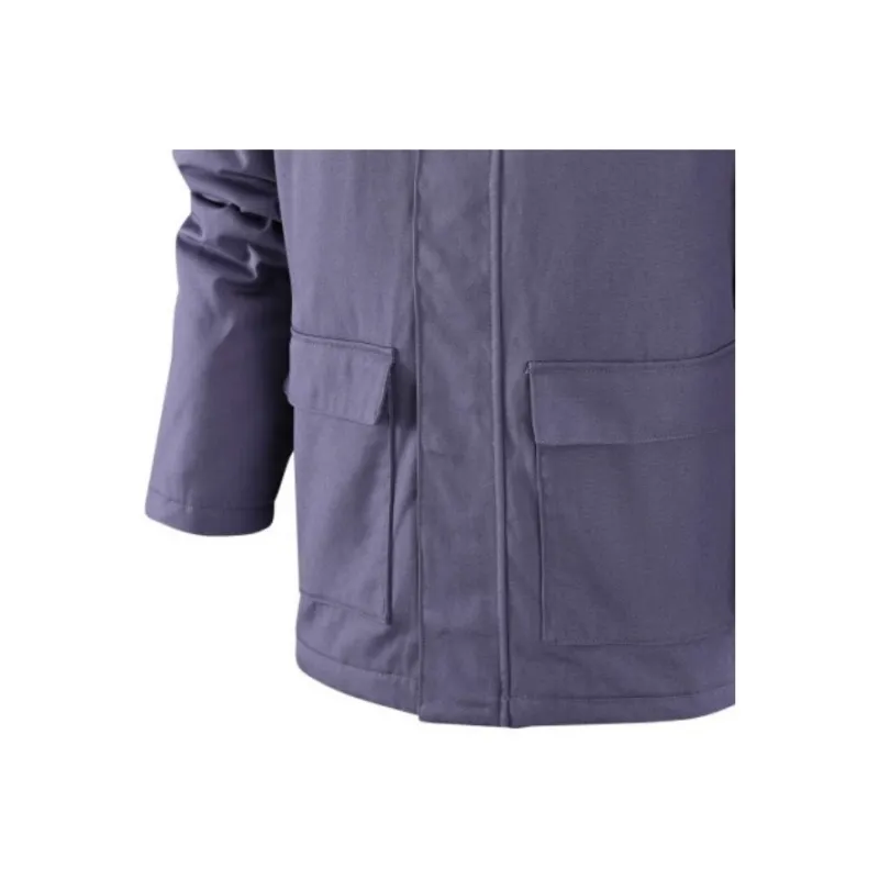 Nike Jackets & Coats Men's Purple-2