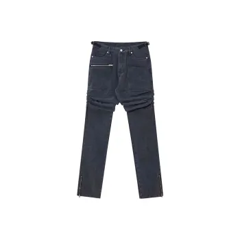 MADE EXTREME Jeans Unisex