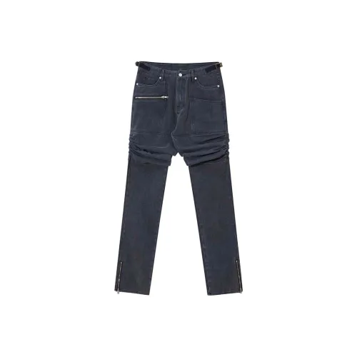 MADE EXTREME Jeans Unisex