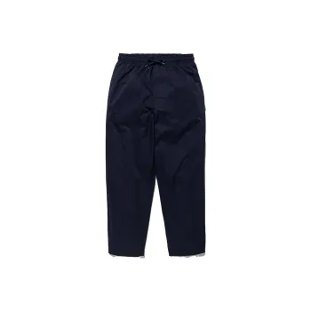 WTAPS SS23 Cargo Pants Men Blue