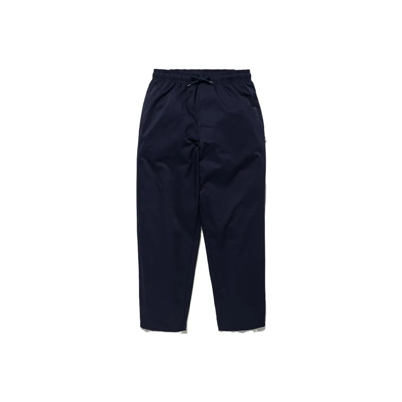 WTAPS SS23 Cargo Pants Men Blue-0