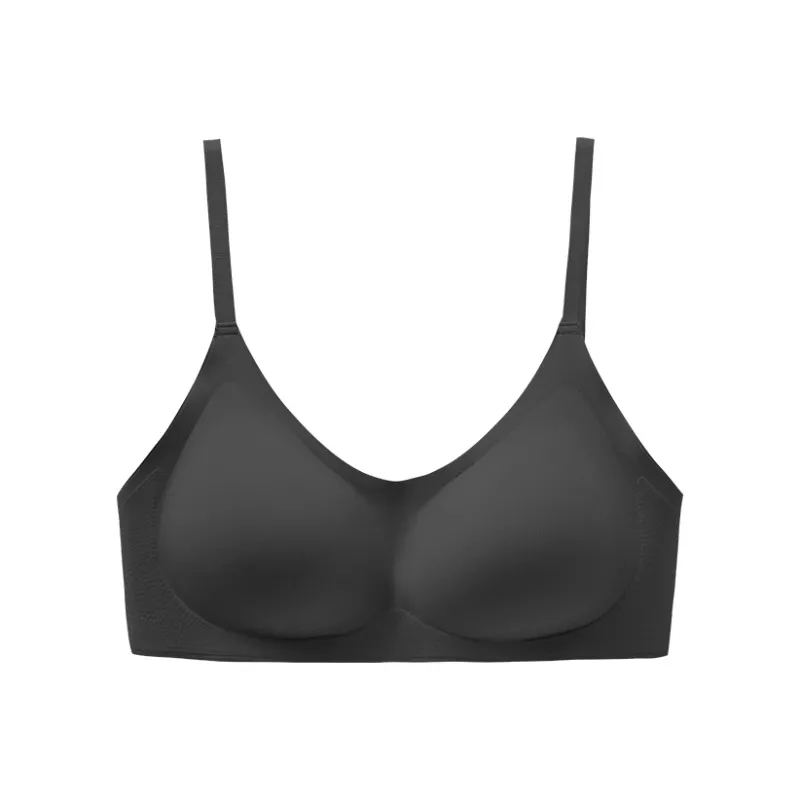 Urban beauty Women's Bras-0