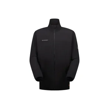 MAMMUT SS24 Jackets Coats Men's