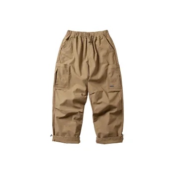 FANTASTIC XBOX Cargo Pants Unisex