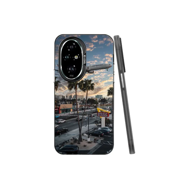 YIBAOBAO Phone Cases-9