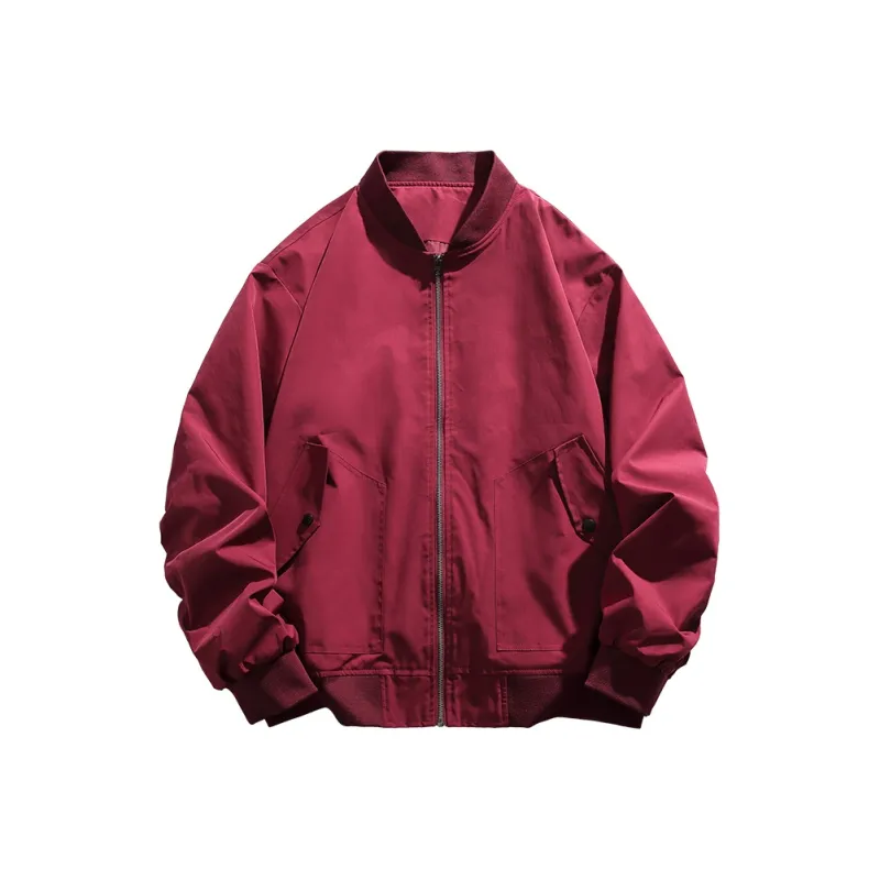 H2P Long Sleeved Jackets & Coats Unisex-4
