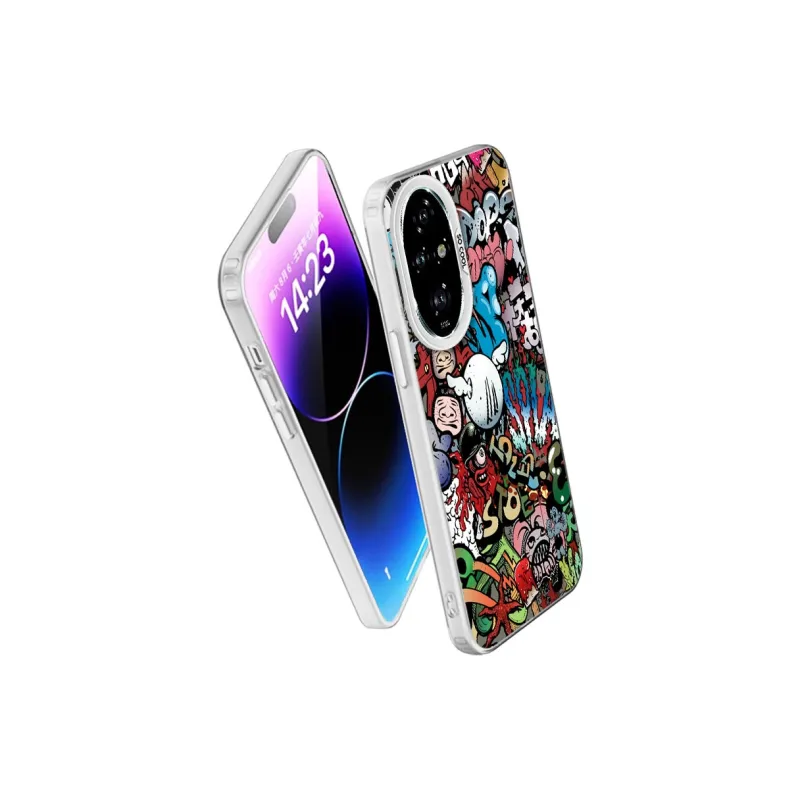 YIBAOBAO Phone Cases-14