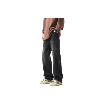 CREAZIONI LA FANTASIA E MOBILE Jeans Unisex