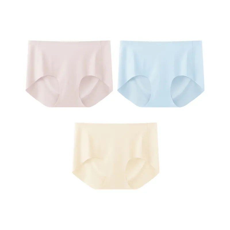 Top Melon Underpants Women's 3 Pack-16