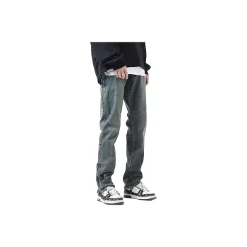 FOREVER 21 Jeans Men