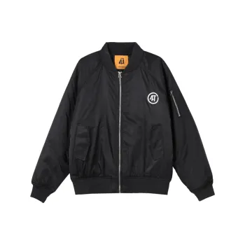4T Jackets Unisex