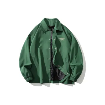 BRUMAIRE Jackets Unisex