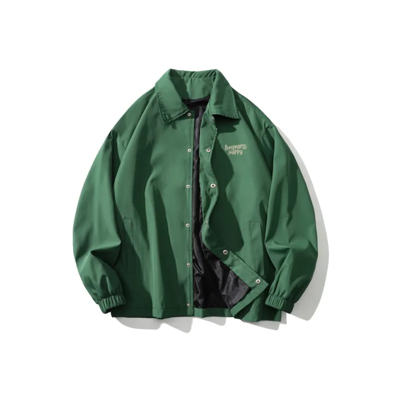 BRUMAIRE Jackets Unisex-0