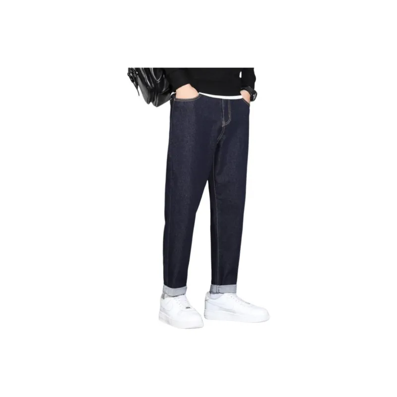 PIERRE CARDIN Jeans Men-1